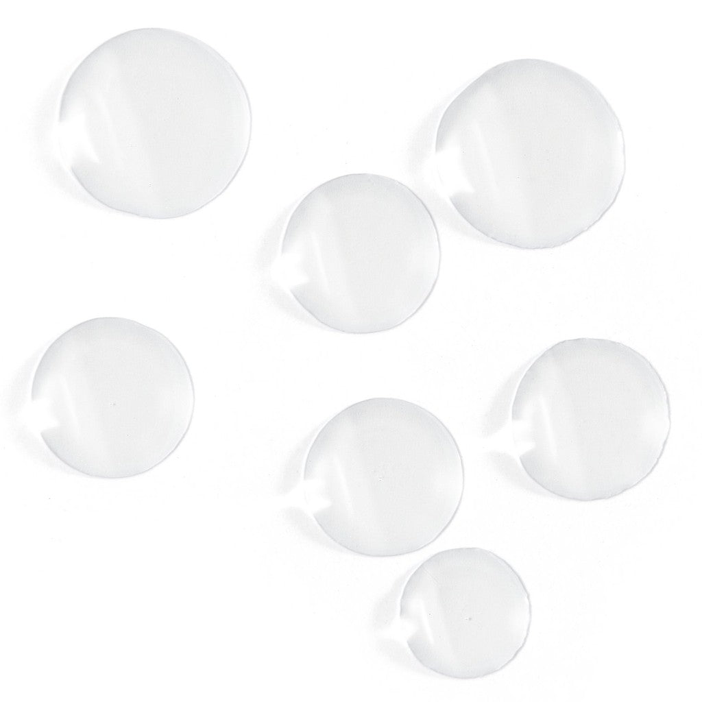 The Inkey List Lactic Acid 30ml | Gently Exfoliates | Best for Dry Skin