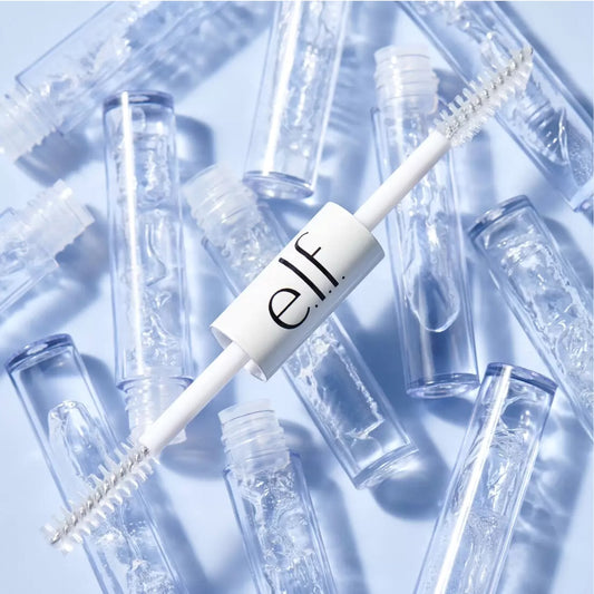 ELF Clear Brow & Lash Mascara 2.5ml