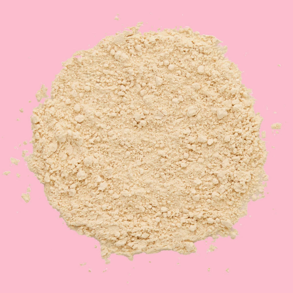 One Size Ultimate Blurring Powder setting | Soft Matte Finish Ultra Pink