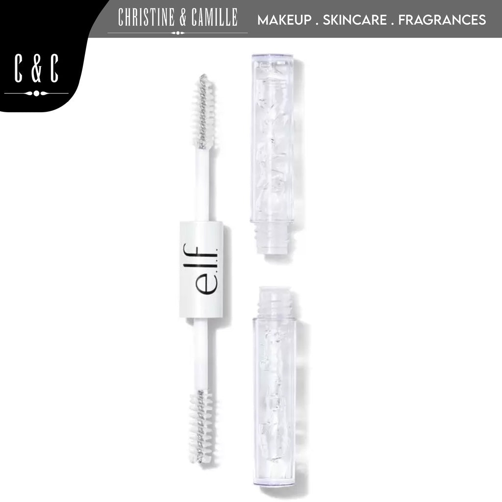 ELF Clear Brow & Lash Mascara 2.5ml