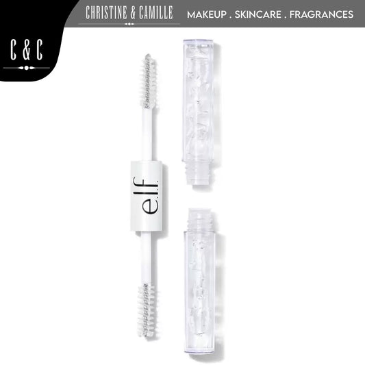 ELF Clear Brow & Lash Mascara 2.5ml
