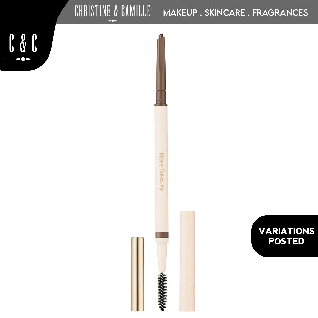 Rare Beauty Brow Harmony Precision Pencil 0.08g