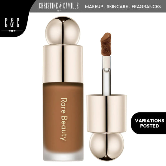 Rare Beauty Soft Pinch Liquid Contour 14ml