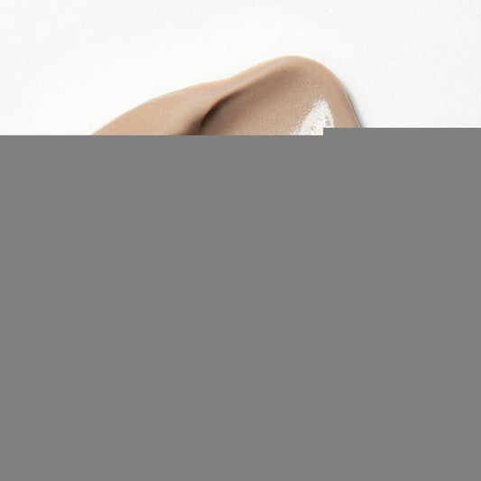 The Inkey List SPF 30 Daily Sunscreen 50ml | Broad Spectrum UVA & UVB | Best for All