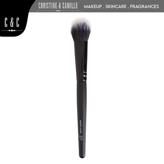 ELF Putty Blush Brush