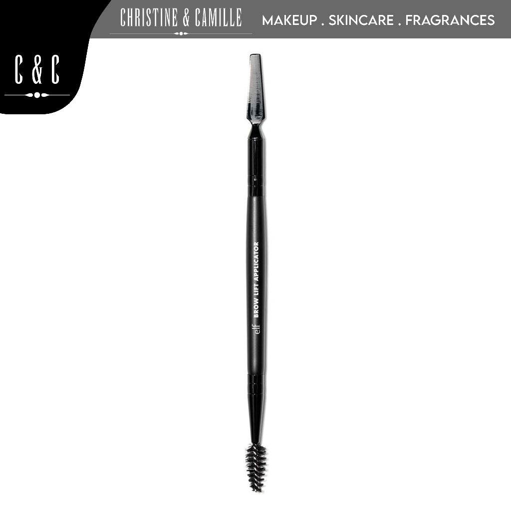 ELF Brow Lift Applicator