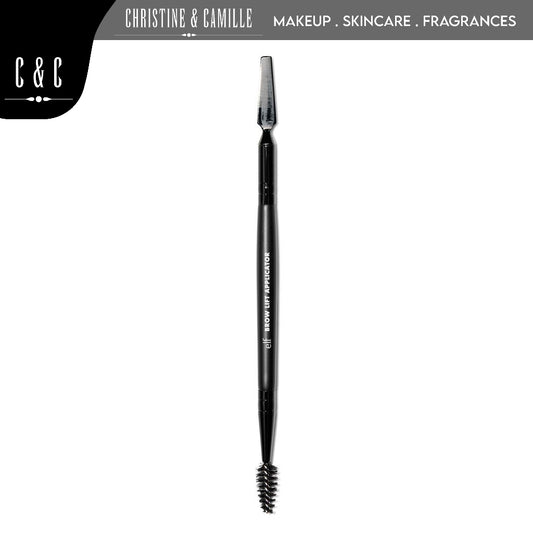 ELF Brow Lift Applicator