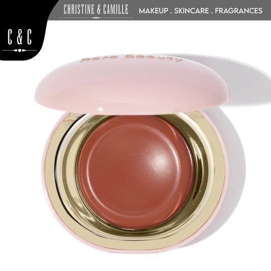 Rare Beauty Stay Vulnerable Melting Blush 5g