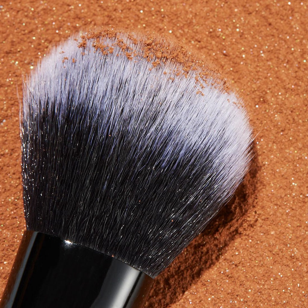 ELF Flawless Face Visage Perfection Brush