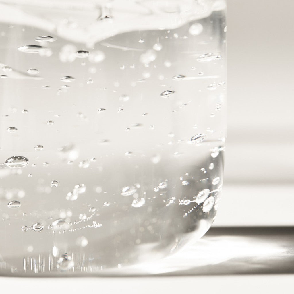 Aromatica Organic Soothing Aloe Vera Gel