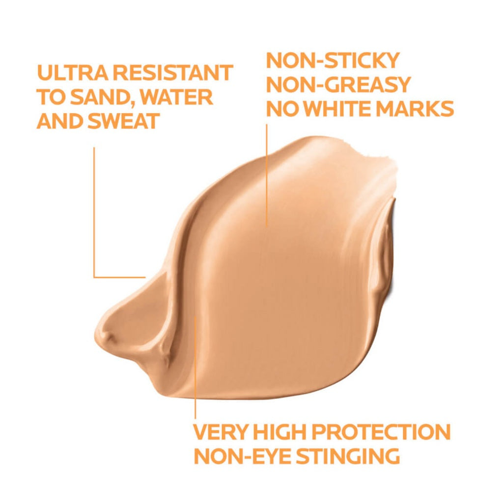 La Roche Posay Anthelios UVMune 400 SPF50+ 50ml EXP 05.26 | UVB + UVA Protection