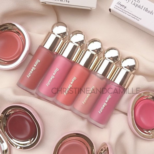 Rare Beauty Soft Pinch Liquid Blush 7.5ml