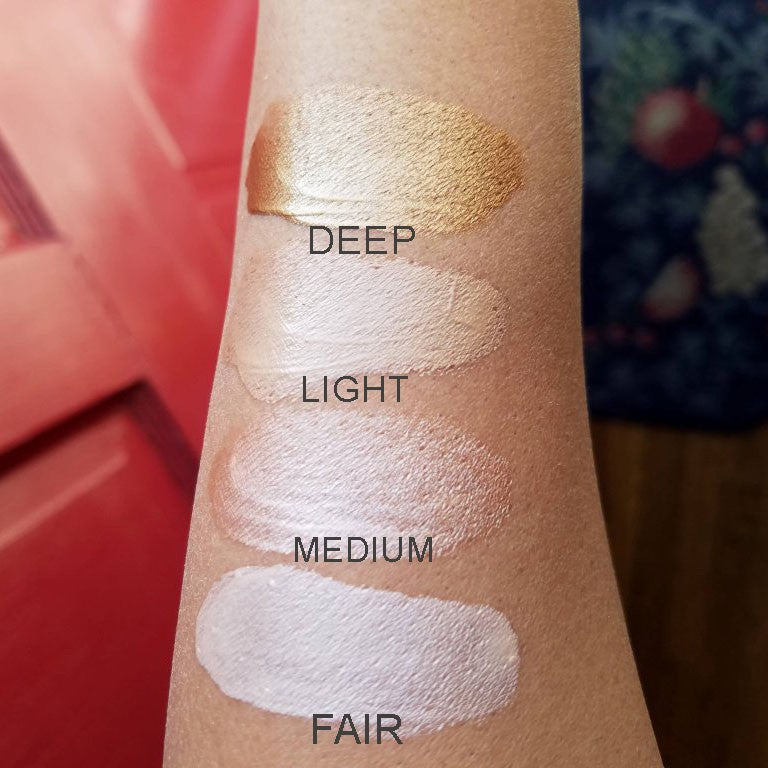 L'Oreal True Match Lumi Glotion 40ml | Variations Posted | Natural Glow Enhancer