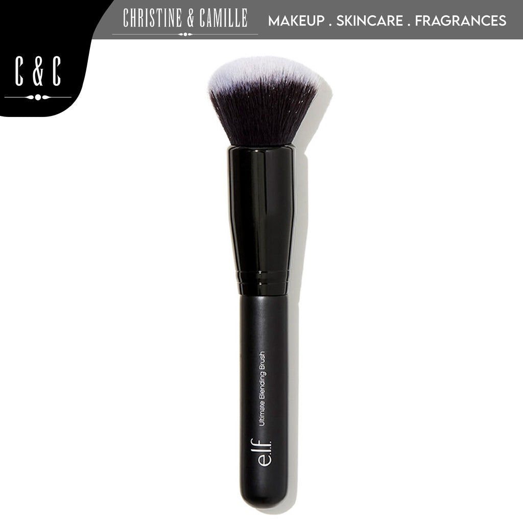 ELF Ultimate Blending Brush