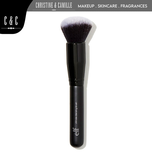 ELF Ultimate Blending Brush