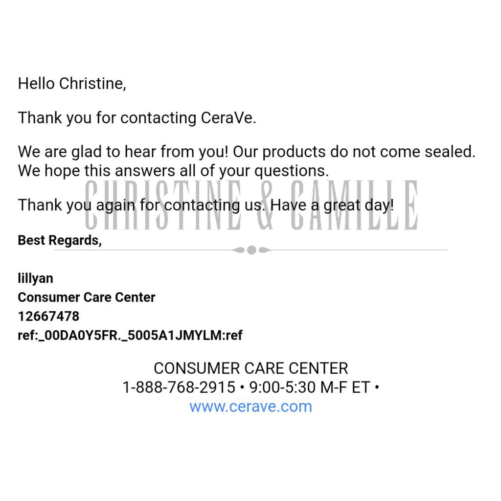 Cerave Renewing SA Cleanser 237ml