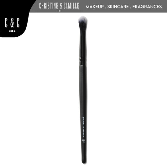 ELF Precise Blending Brush