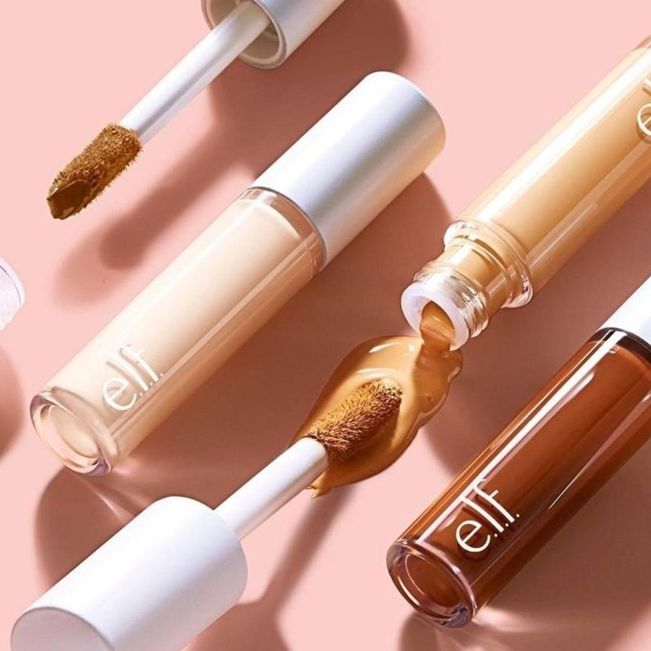 ELF Hydrating Camo Concealer 6ml