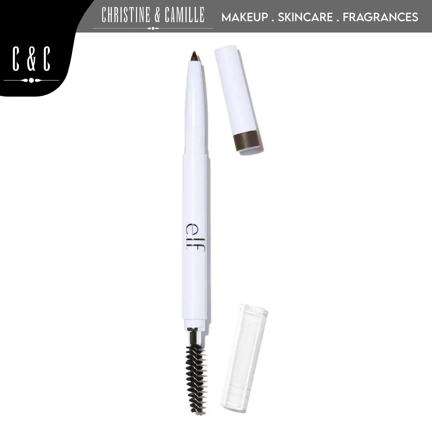 ELF Instant Lift Brow Pencil 0.18g