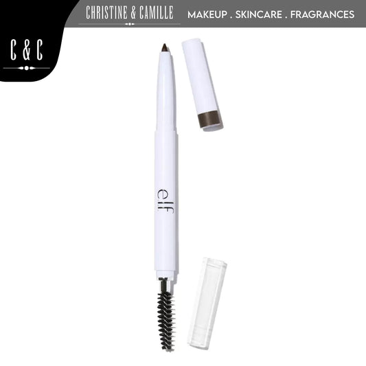 ELF Instant Lift Brow Pencil 0.18g