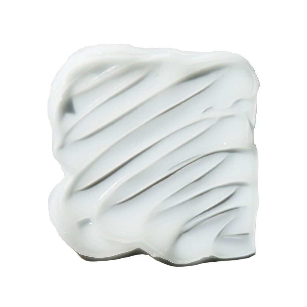 ELF Hydrating Face Primer