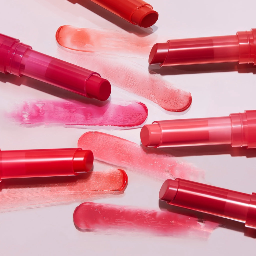 ELF Sheer Slick Lipstick 1.9g