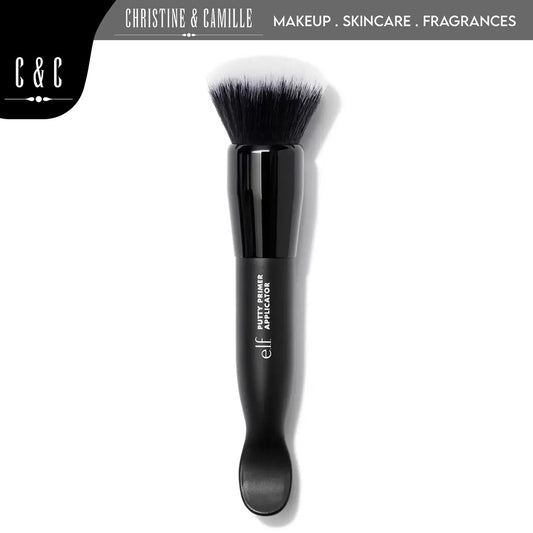 ELF Putty Primer Brush & Applicator