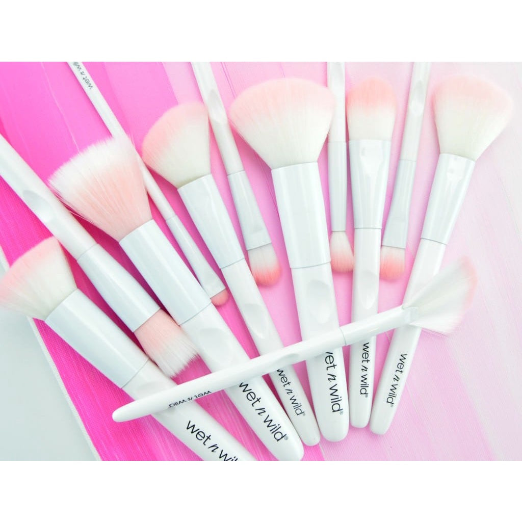 Wet n Wild Crease Brush