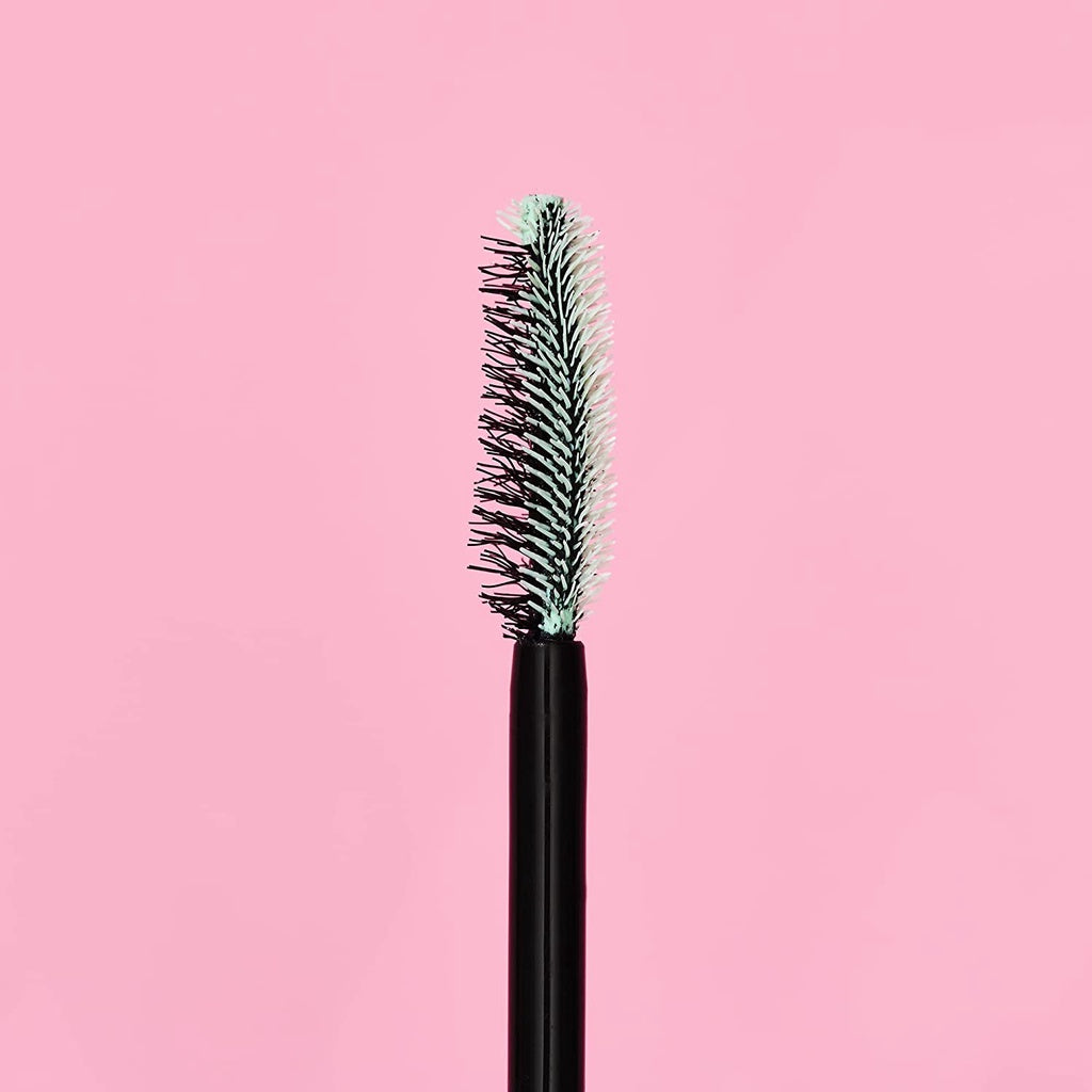 Essence Double Trouble Waterproof Mascara 0.95oz