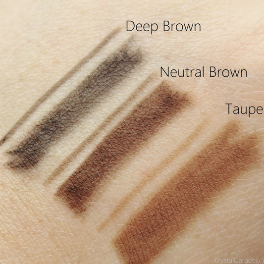 ELF Instant Lift Brow Pencil 0.18g