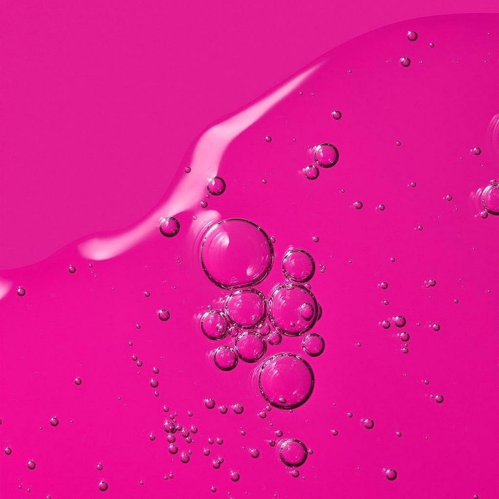 Byoma Brightening Serum 30ml | Brightening + Hydrating Serum