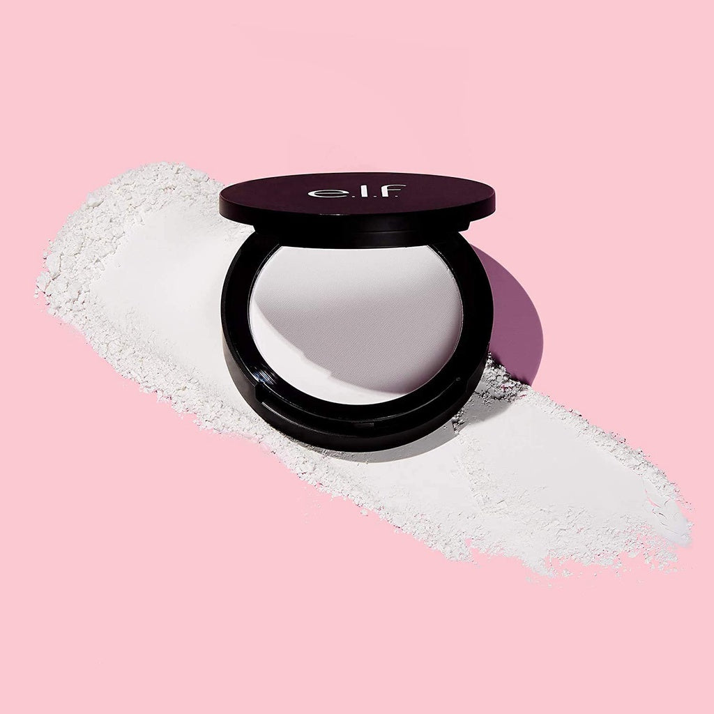 ELF Perfect Finish HD Powder 8g
