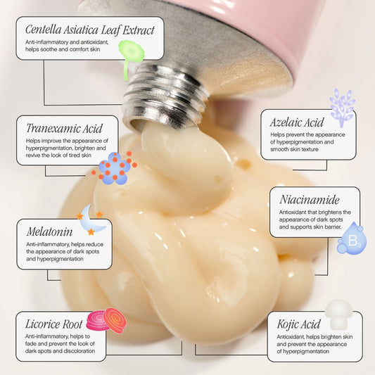 Topicals Faded Brightening & Clearing Serum