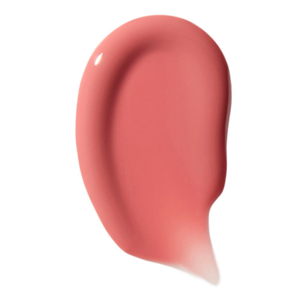 ELF Lip Lacquer 2.5ml