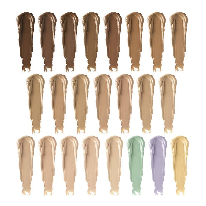 NYX HD Studio Photogenic Concealer Wand 3g