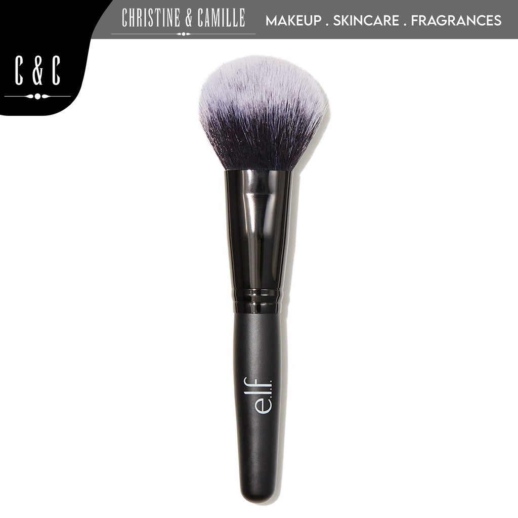 ELF Flawless Face Visage Perfection Brush