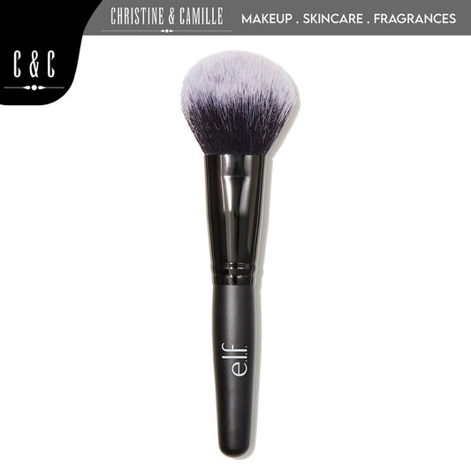 ELF Flawless Face Visage Perfection Brush