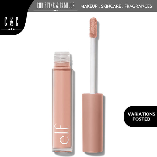 ELF Camo Color Corrector 2.8ml
