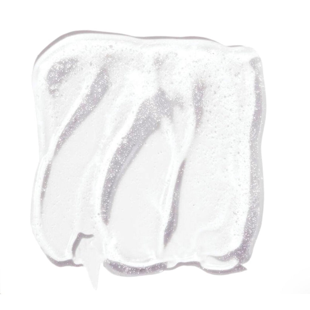 ELF Clear Brow & Lash Mascara 2.5ml