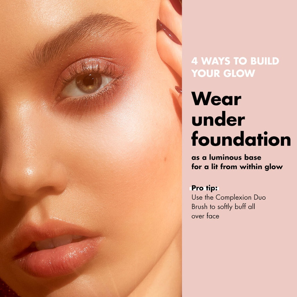 ELF Halo Glow Liquid Filter 31.5ml