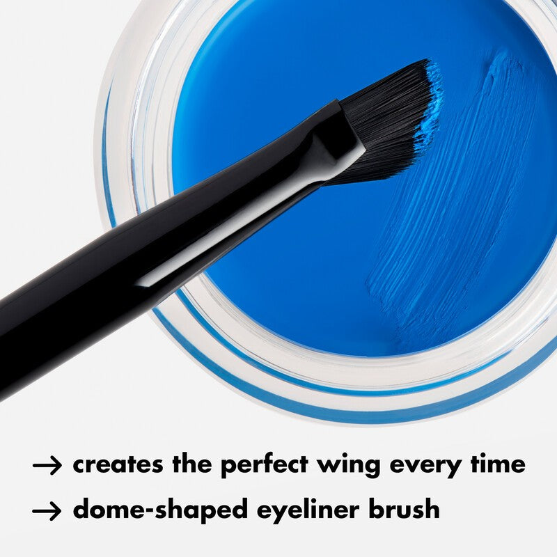 ELF Wing It Liner Brush