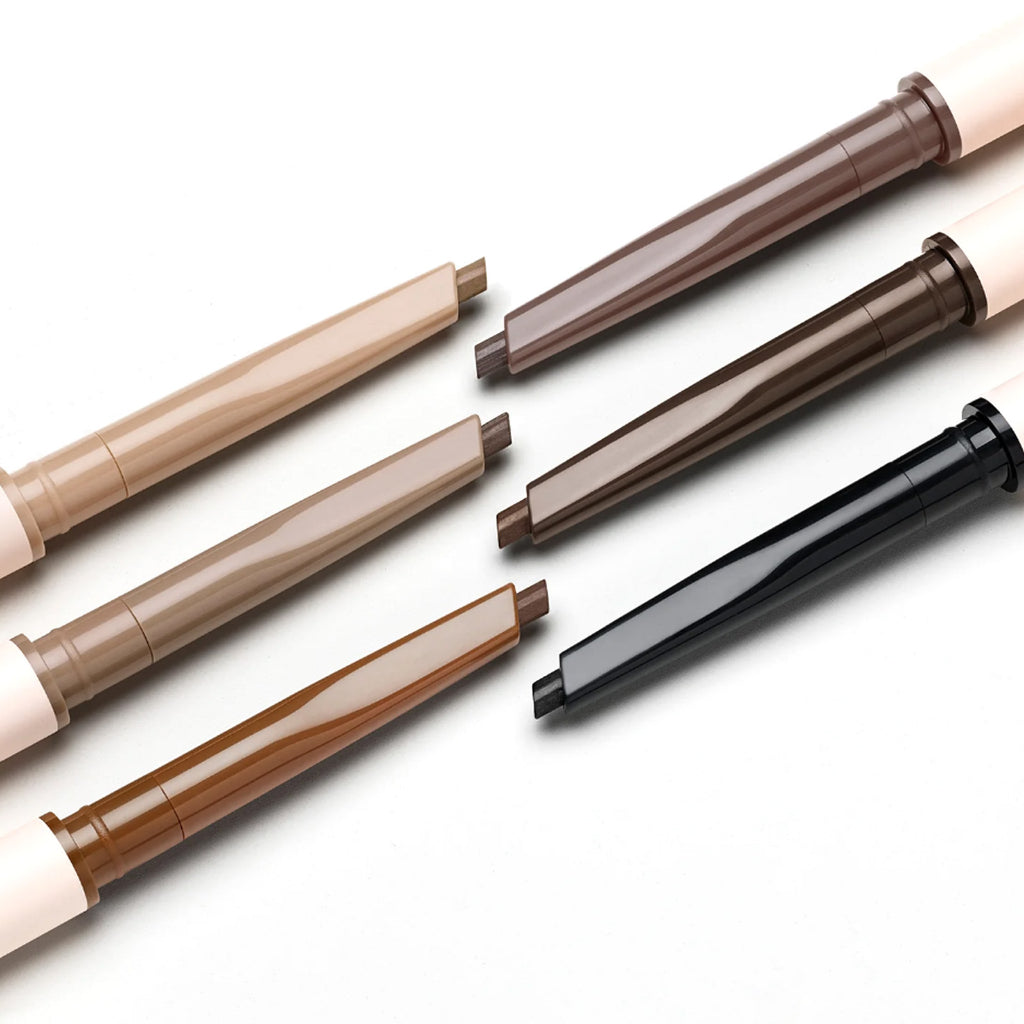 Rare Beauty Brow Harmony Precision Pencil 0.08g