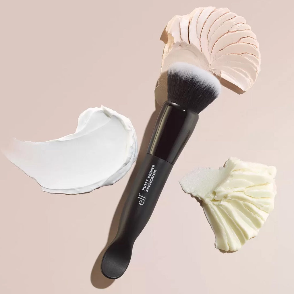ELF Putty Primer Brush & Applicator