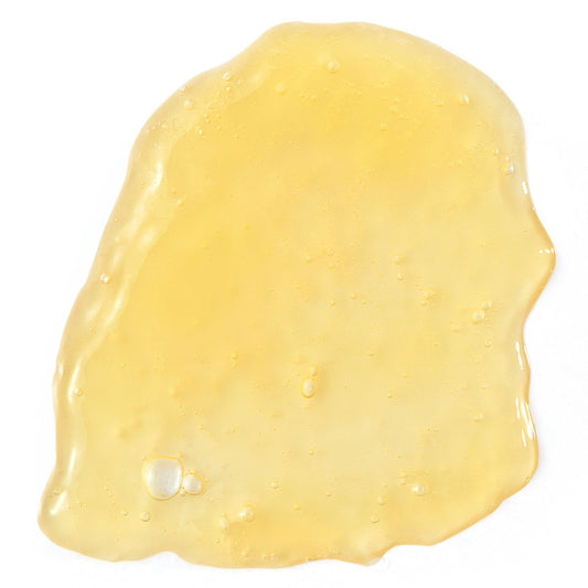 The Inkey List Apple Cider Vinegar Acid Peel 30ml | Even Skintone & Texture | Best for Blemish Prone