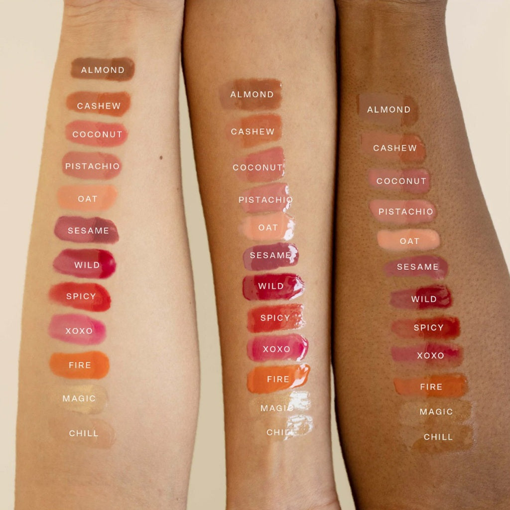 Tower 28 ShineOn Milky Lip Jelly 3.9ml