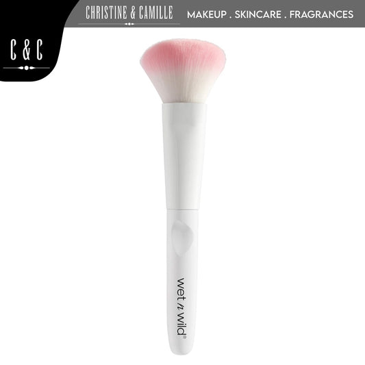 Wet n Wild Powder Brush