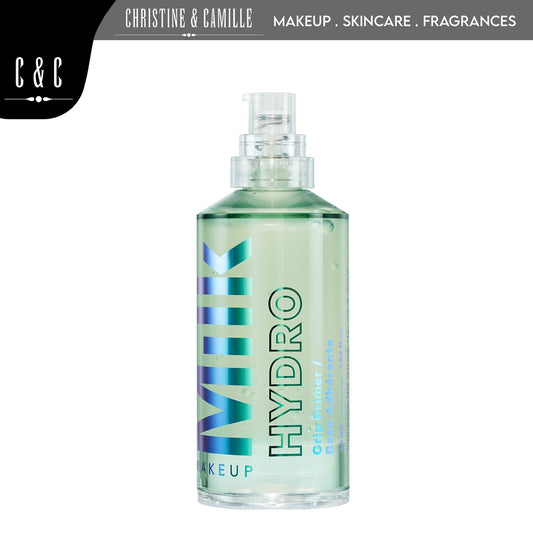 Milk Makeup Hydro Grip Primer