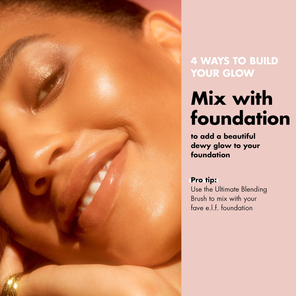 ELF Halo Glow Liquid Filter 31.5ml