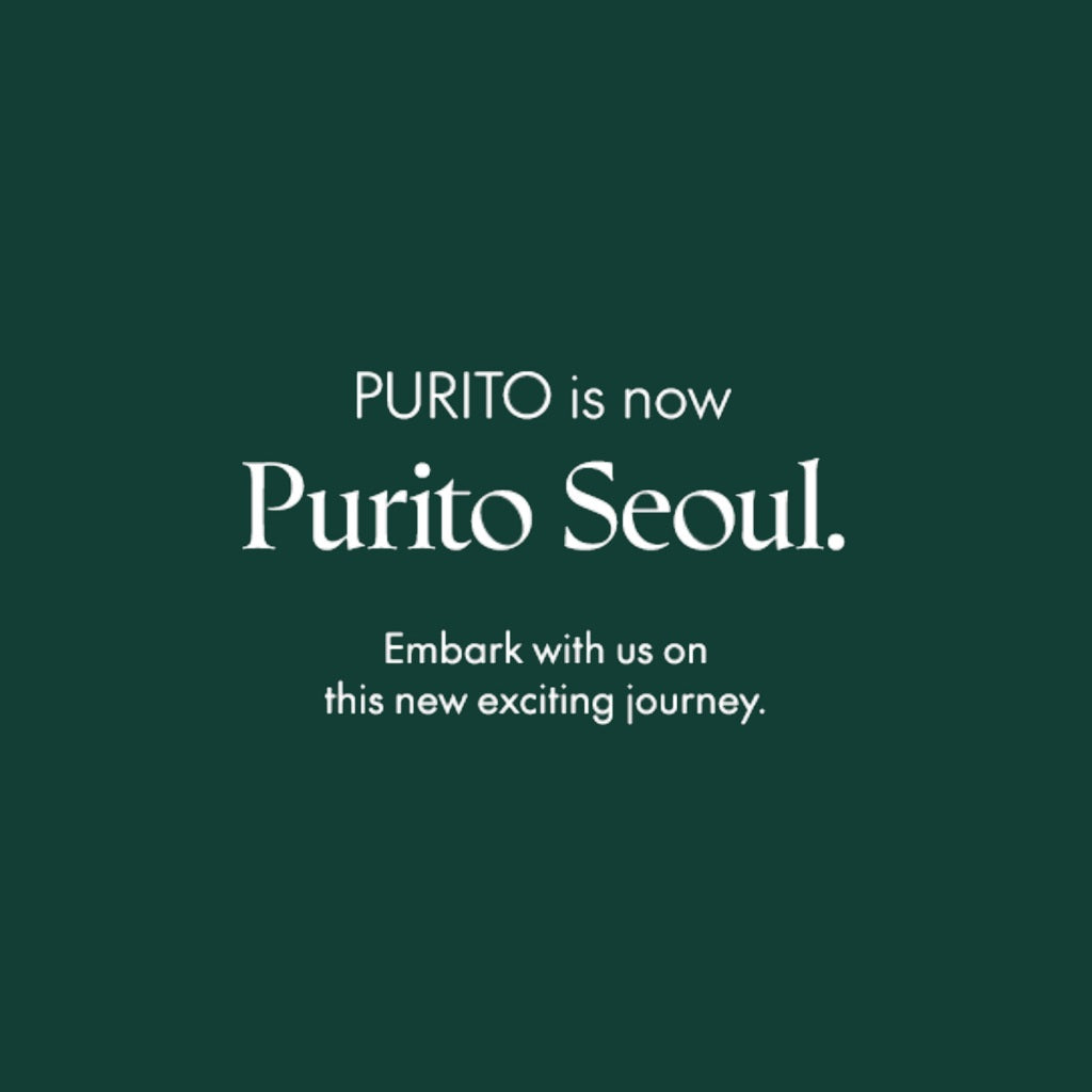 PURITO Seoul Wonder Relead Centella Unscented Serum | Rapid Soothing Serum