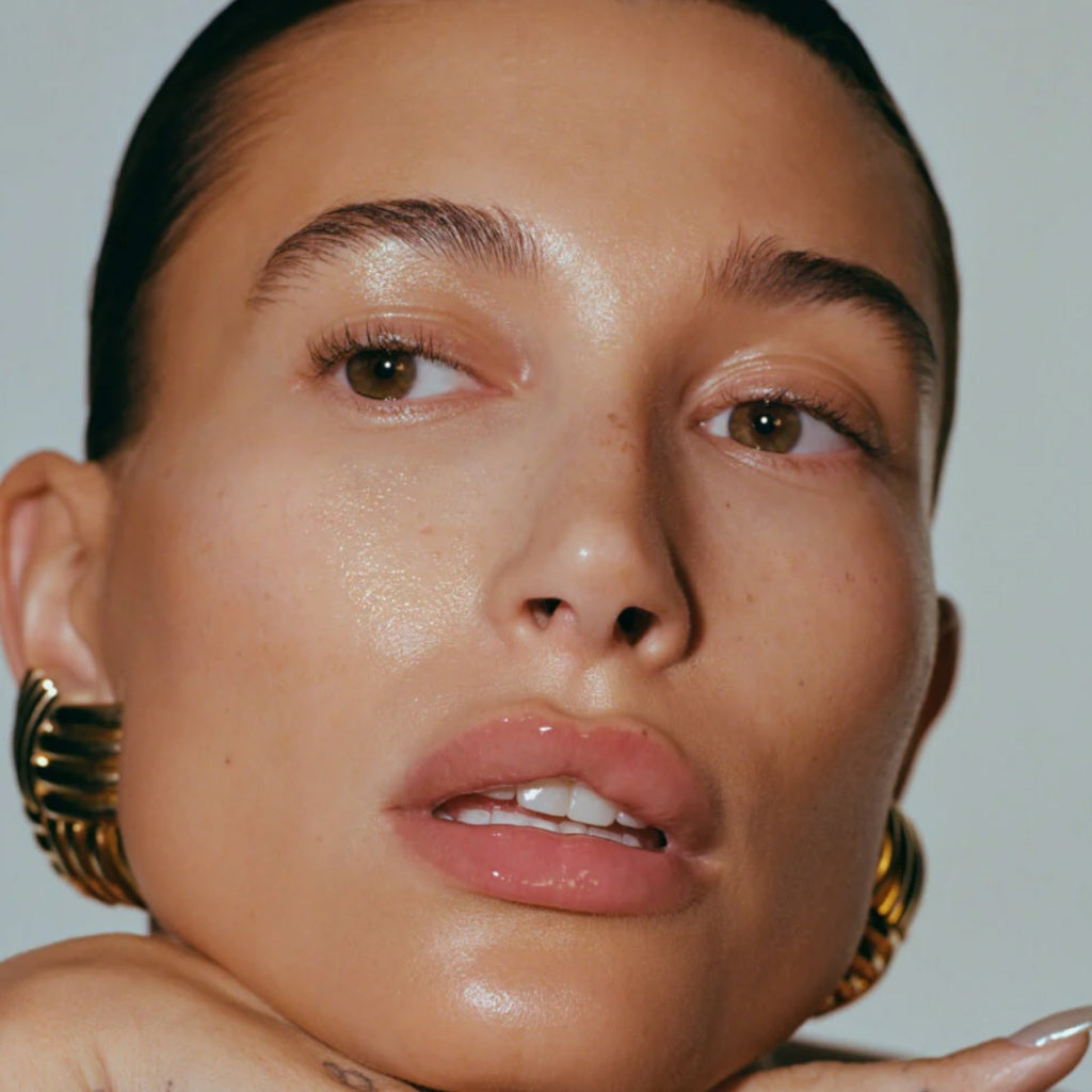 Rhode The Rhode Kit | 4-pc Full Size Skincare